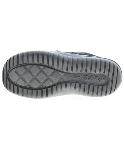 NIKE（ナイキ）サンダル 黒 サイズ:26cm メンズ/2200683518023