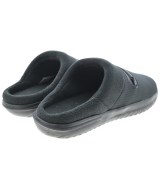 NIKE（ナイキ）サンダル 黒 サイズ:26cm メンズ/2200683518023