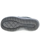 NIKE（ナイキ）サンダル 黒 サイズ:26cm メンズ/2200683518023