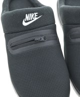 NIKE（ナイキ）サンダル 黒 サイズ:26cm メンズ/2200683518023