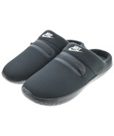 NIKE サンダル