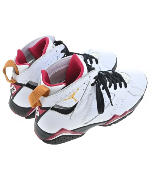 NIKE（ナイキ）スニーカー 白 サイズ:27.5cm メンズ/2200679252047