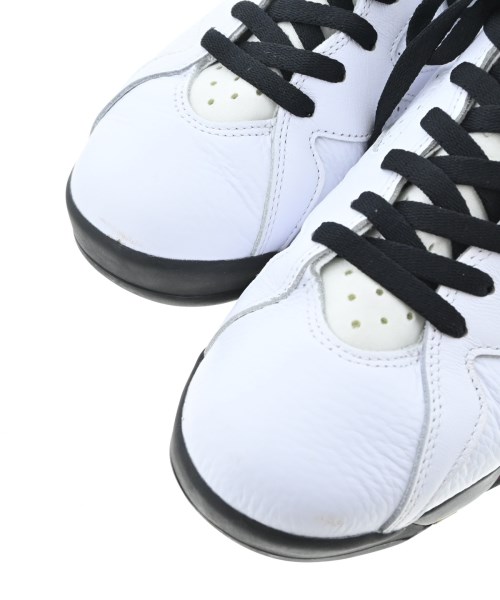 NIKE（ナイキ）スニーカー 白 サイズ:27.5cm メンズ/2200679252047