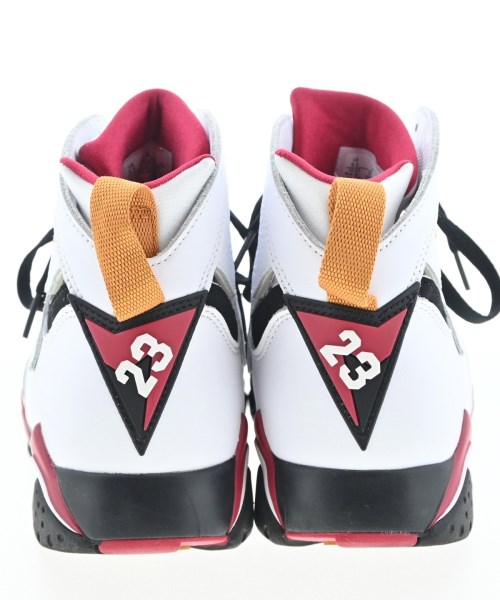 NIKE（ナイキ）スニーカー 白 サイズ:27.5cm メンズ/2200679252047