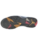 NIKE（ナイキ）スニーカー 白 サイズ:27.5cm メンズ/2200679252047