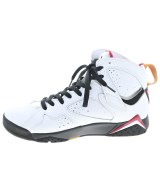 NIKE（ナイキ）スニーカー 白 サイズ:27.5cm メンズ/2200679252047