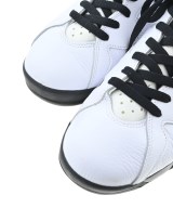 NIKE（ナイキ）スニーカー 白 サイズ:27.5cm メンズ/2200679252047