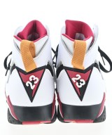NIKE（ナイキ）スニーカー 白 サイズ:27.5cm メンズ/2200679252047