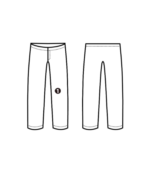 OFF-WHITE（オフホワイト）その他 白 サイズ:L メンズ/2200680858023