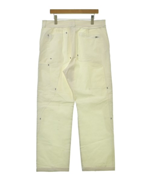 OFF-WHITE（オフホワイト）その他 白 サイズ:L メンズ/2200680858023