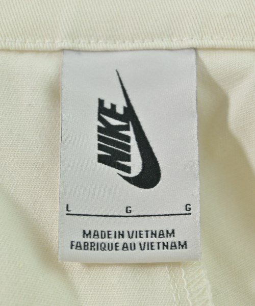 OFF-WHITE（オフホワイト）その他 白 サイズ:L メンズ/2200680858023