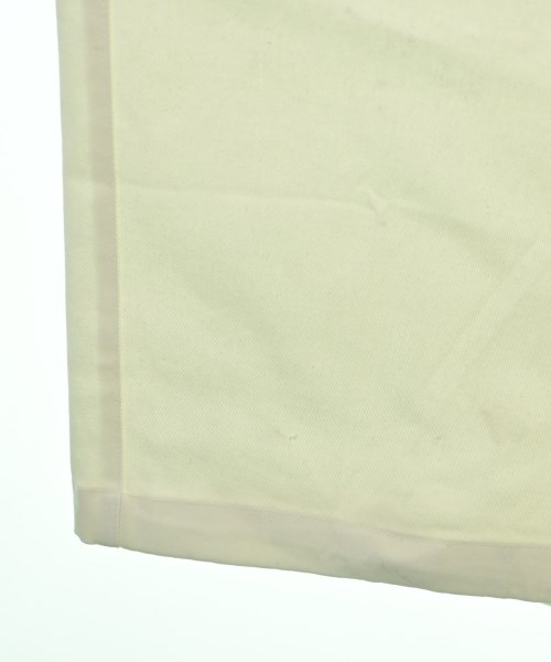 OFF-WHITE（オフホワイト）その他 白 サイズ:L メンズ/2200680858023