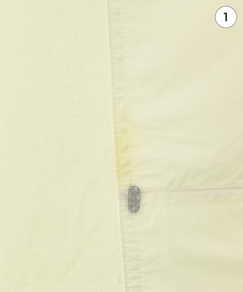 OFF-WHITE（オフホワイト）その他 白 サイズ:L メンズ/2200680858023
