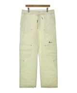 OFF-WHITE（オフホワイト）その他 白 サイズ:L メンズ/2200680858023