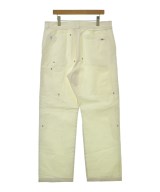 OFF-WHITE（オフホワイト）その他 白 サイズ:L メンズ/2200680858023