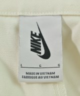 OFF-WHITE（オフホワイト）その他 白 サイズ:L メンズ/2200680858023