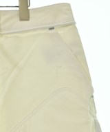 OFF-WHITE（オフホワイト）その他 白 サイズ:L メンズ/2200680858023