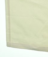 OFF-WHITE（オフホワイト）その他 白 サイズ:L メンズ/2200680858023