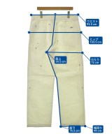 OFF-WHITE（オフホワイト）その他 白 サイズ:L メンズ/2200680858023