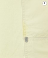 OFF-WHITE（オフホワイト）その他 白 サイズ:L メンズ/2200680858023