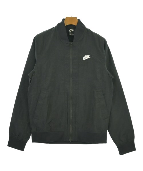 NIKE(ナイキ)その他 黒 サイズ:M/2200683066029