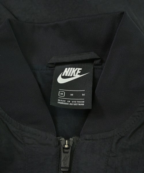 NIKE（ナイキ）その他 黒 サイズ:M メンズ/2200683066029