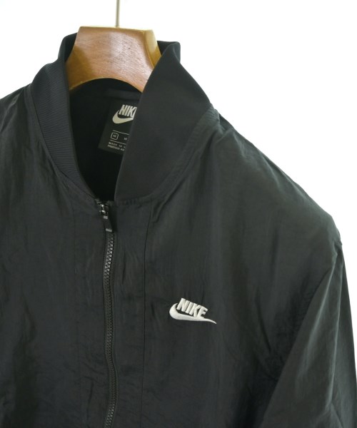 NIKE（ナイキ）その他 黒 サイズ:M メンズ/2200683066029
