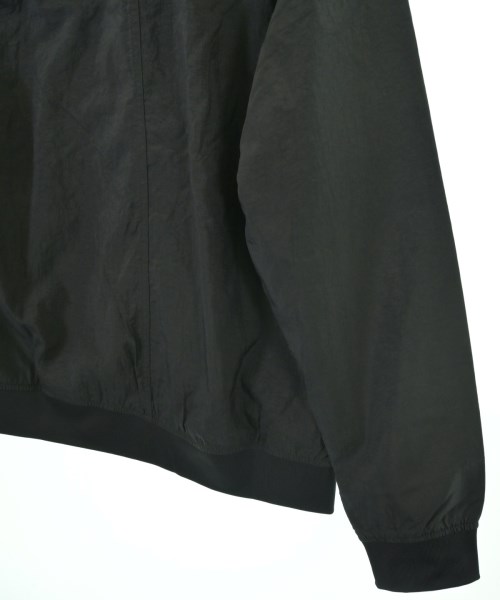 NIKE（ナイキ）その他 黒 サイズ:M メンズ/2200683066029