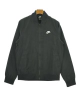 NIKE（ナイキ）その他 黒 サイズ:M メンズ/2200683066029