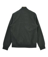 NIKE（ナイキ）その他 黒 サイズ:M メンズ/2200683066029