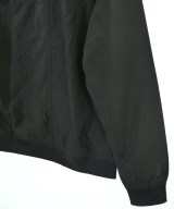 NIKE（ナイキ）その他 黒 サイズ:M メンズ/2200683066029