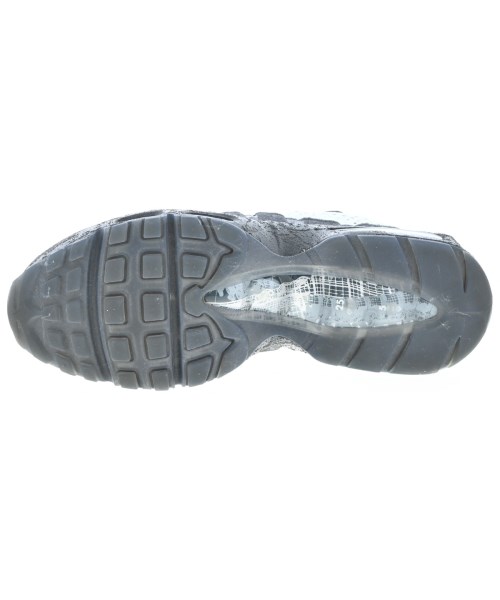 NIKE（ナイキ）スニーカー 白 サイズ:28.5cm メンズ/2200683667097