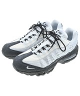 NIKE（ナイキ）スニーカー 白 サイズ:28.5cm メンズ/2200683667097
