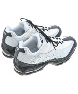 NIKE（ナイキ）スニーカー 白 サイズ:28.5cm メンズ/2200683667097