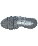 NIKE（ナイキ）スニーカー 白 サイズ:28.5cm メンズ/2200683667097