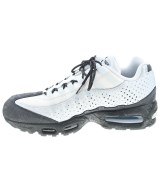NIKE（ナイキ）スニーカー 白 サイズ:28.5cm メンズ/2200683667097