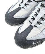 NIKE（ナイキ）スニーカー 白 サイズ:28.5cm メンズ/2200683667097
