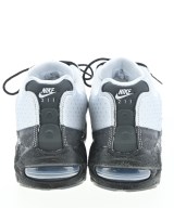 NIKE（ナイキ）スニーカー 白 サイズ:28.5cm メンズ/2200683667097