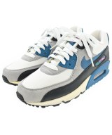 NIKE（ナイキ）スニーカー 白 サイズ:25cm メンズ/2200683715095