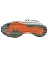 NIKE（ナイキ）スニーカー グレー サイズ:29cm メンズ/2200683736120
