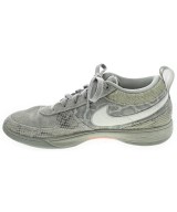 NIKE（ナイキ）スニーカー グレー サイズ:29cm メンズ/2200683736120