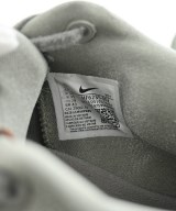 NIKE（ナイキ）スニーカー グレー サイズ:29cm メンズ/2200683736120