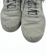 NIKE（ナイキ）スニーカー グレー サイズ:29cm メンズ/2200683736120