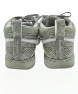 NIKE（ナイキ）スニーカー グレー サイズ:29cm メンズ/2200683736120