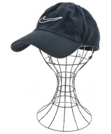 NIKE キャップ