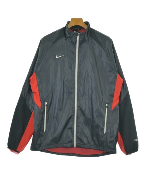 NIKE(ナイキ)その他 紺 サイズ:XL/2200683786071