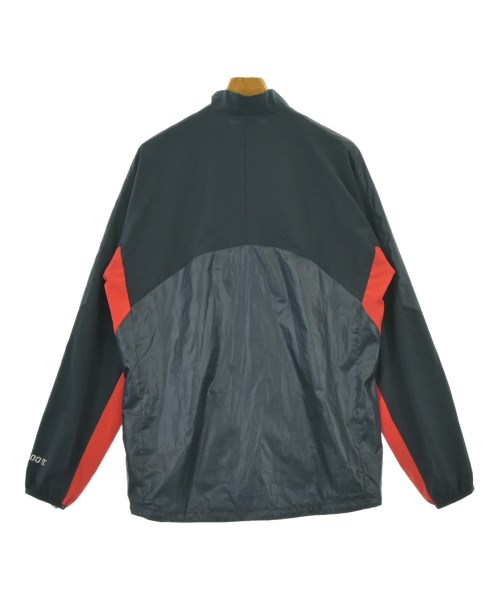 NIKE（ナイキ）その他 紺 サイズ:XL メンズ/2200683786071