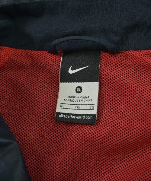 NIKE（ナイキ）その他 紺 サイズ:XL メンズ/2200683786071