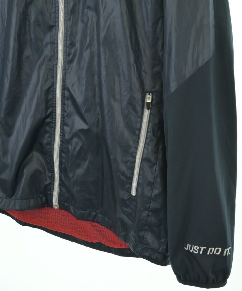 NIKE（ナイキ）その他 紺 サイズ:XL メンズ/2200683786071