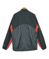 NIKE（ナイキ）その他 紺 サイズ:XL メンズ/2200683786071
